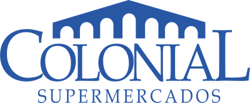 Supermercados Colonial