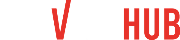 ElevateHub