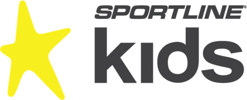 Sportline Kids