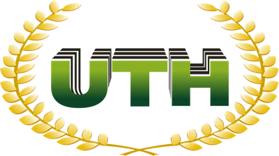 UTH